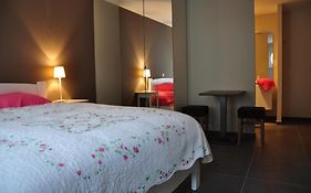 Apartment Belise